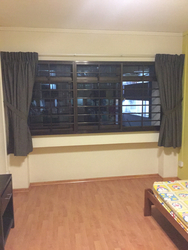 Blk 607 Senja Road (Bukit Panjang), HDB Executive #190250402